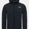 The North Face Stratos Jas