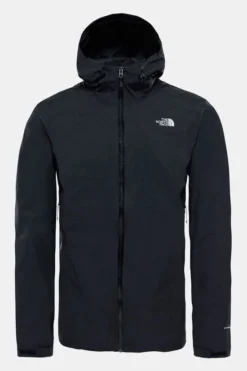 The North Face Stratos Jas
