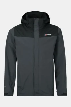 Berghaus Hillwalker IA Gore-Tex Hardshell Jas -AGU Verkoopwinkel acbgd80006 7170 16 nl