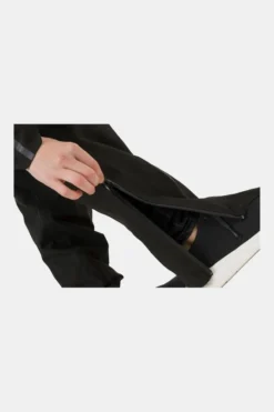 AGU Commuter Suit 3L 24 AGU Commuter Suit 3L -AGU Verkoopwinkel acbgd80061 7070 011 nl