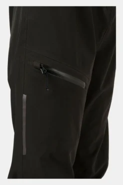 AGU Commuter Suit 3L 25 AGU Commuter Suit 3L -AGU Verkoopwinkel acbgd80061 7070 012 nl