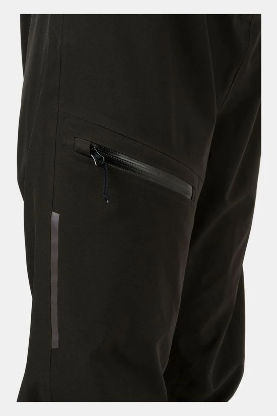 AGU Commuter Suit 3L 9 AGU Commuter Suit 3L - Afbeelding 9