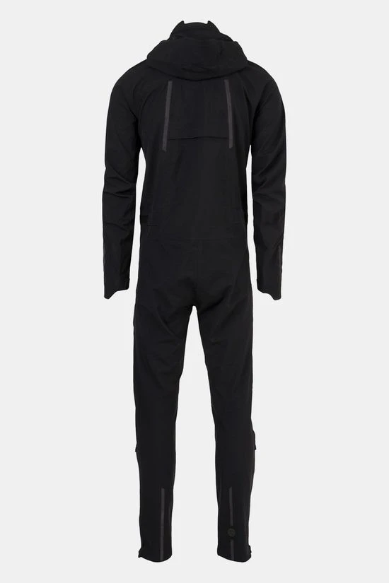 AGU Commuter Suit 3L 2 AGU Commuter Suit 3L - Afbeelding 2