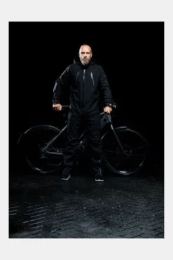 AGU Commuter Suit 3L 26 AGU Commuter Suit 3L -AGU Verkoopwinkel acbgd80061 7070 016 nl