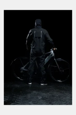 AGU Commuter Suit 3L 27 AGU Commuter Suit 3L -AGU Verkoopwinkel acbgd80061 7070 017 nl