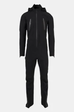 AGU Commuter Suit 3L