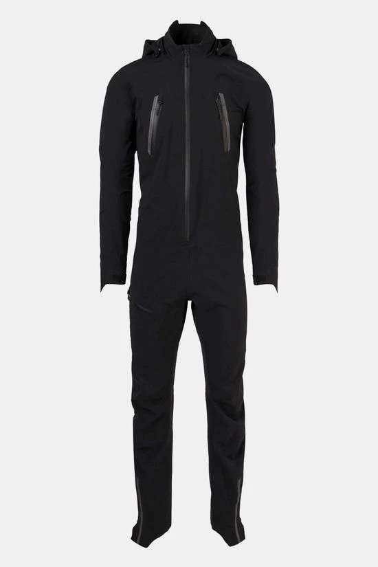 AGU Commuter Suit 3L 1 AGU Commuter Suit 3L