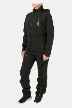 AGU Commuter Suit 3L 21 AGU Commuter Suit 3L -AGU Verkoopwinkel acbgd80061 7070 02 nl