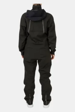 AGU Commuter Suit 3L 22 AGU Commuter Suit 3L -AGU Verkoopwinkel acbgd80061 7070 03 nl