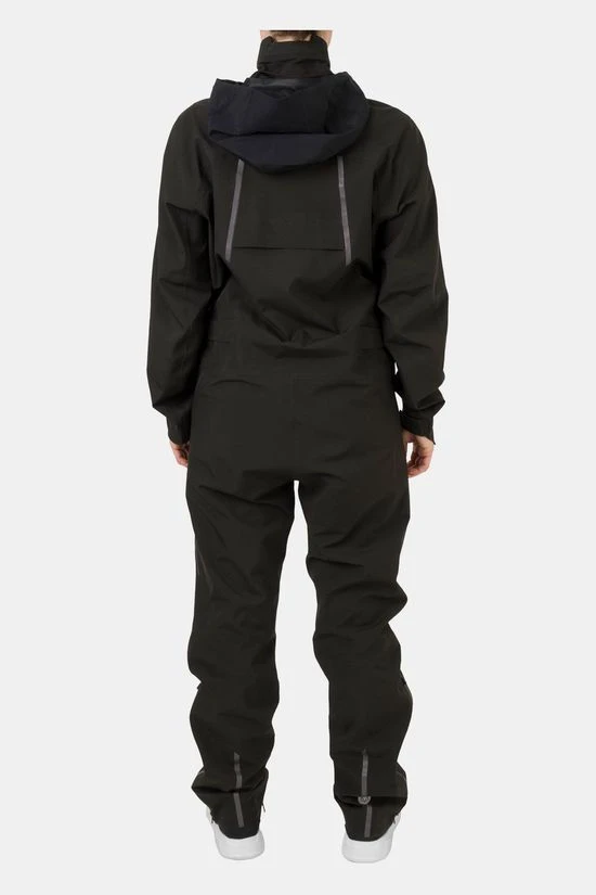 AGU Commuter Suit 3L 6 AGU Commuter Suit 3L - Afbeelding 6