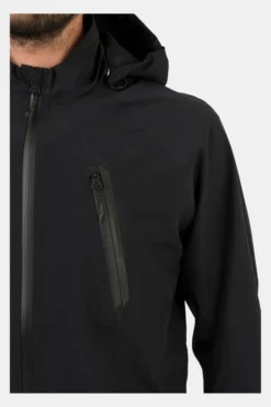 AGU Commuter Suit 3L 28 AGU Commuter Suit 3L -AGU Verkoopwinkel acbgd80061 7070 04 nl