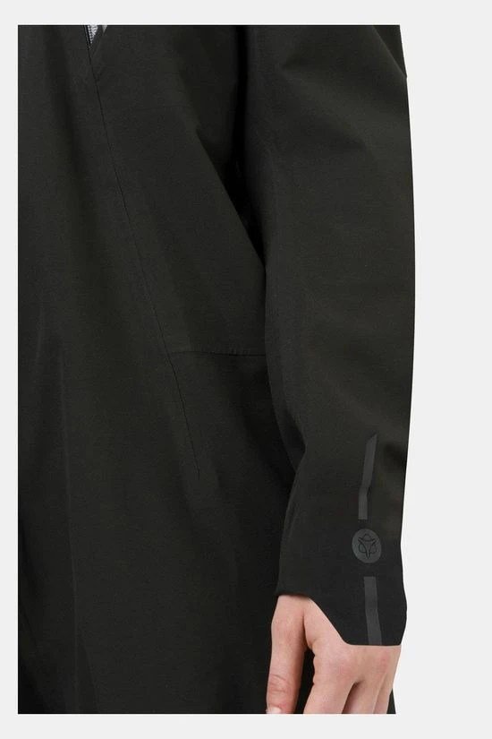 AGU Commuter Suit 3L 13 AGU Commuter Suit 3L - Afbeelding 13