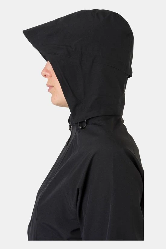 AGU Commuter Suit 3L 14 AGU Commuter Suit 3L - Afbeelding 14