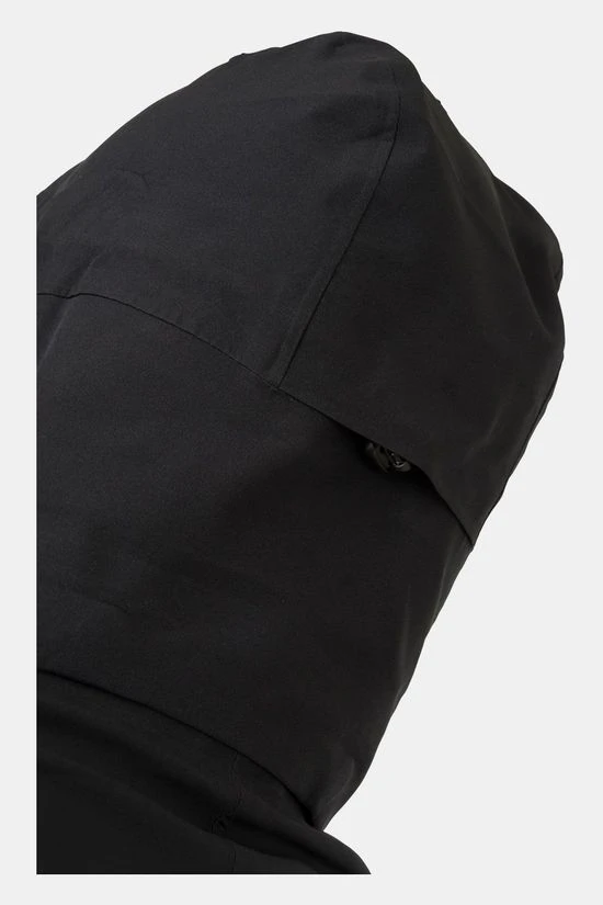 AGU Commuter Suit 3L 15 AGU Commuter Suit 3L - Afbeelding 15