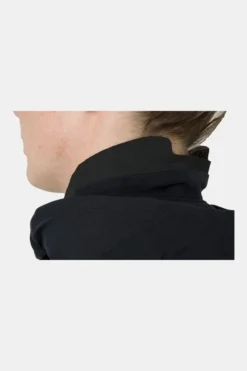 AGU Commuter Suit 3L 33 AGU Commuter Suit 3L -AGU Verkoopwinkel acbgd80061 7070 09 nl