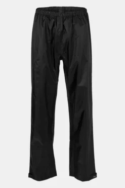 AGU Passat Regenpak -AGU Verkoopwinkel acbgd80064 2323 03 nl