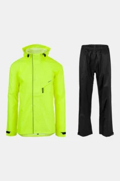 AGU Passat Regenpak -AGU Verkoopwinkel acbgd80064 2323 05 nl