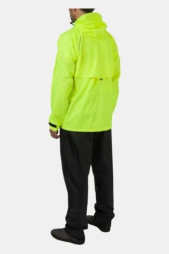 AGU Passat Regenpak -AGU Verkoopwinkel acbgd80064 2323 07 nl