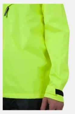 AGU Passat Regenpak -AGU Verkoopwinkel acbgd80064 2323 09 nl