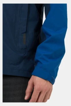 AGU Section Regenjas 19 AGU Section Regenjas -AGU Verkoopwinkel acbgd80066 4444 010 nl