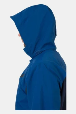 AGU Section Regenjas 16 AGU Section Regenjas -AGU Verkoopwinkel acbgd80066 4444 011 nl