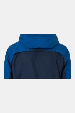 AGU Section Regenjas 22 AGU Section Regenjas -AGU Verkoopwinkel acbgd80066 4444 014 nl