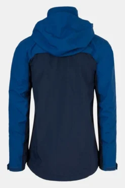 AGU Section Regenjas 17 AGU Section Regenjas -AGU Verkoopwinkel acbgd80066 4444 015 nl