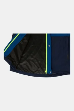 AGU Section Regenjas 23 AGU Section Regenjas -AGU Verkoopwinkel acbgd80066 4444 02 nl