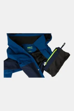 AGU Section Regenjas 25 AGU Section Regenjas -AGU Verkoopwinkel acbgd80066 4444 04 nl