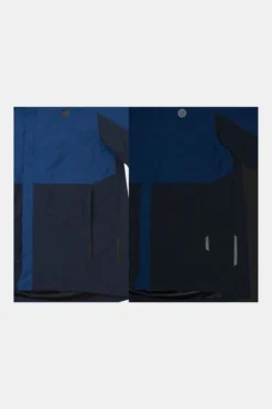 AGU Section Regenjas 26 AGU Section Regenjas -AGU Verkoopwinkel acbgd80066 4444 05 nl