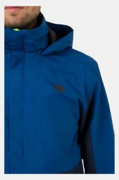 AGU Section Regenjas 20 AGU Section Regenjas -AGU Verkoopwinkel acbgd80066 4444 09 nl