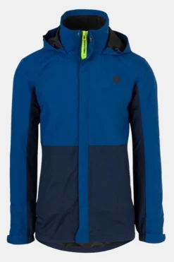 AGU Section Regenjas 27 AGU Section Regenjas -AGU Verkoopwinkel acbgd80066 4444 16 nl