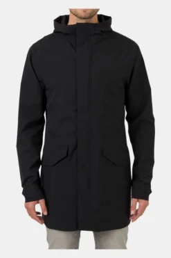 AGU Urban Outdoor Long Parka 3L Premium -AGU Verkoopwinkel acbgd80070 7070 02 nl