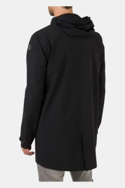 AGU Urban Outdoor Long Parka 3L Premium -AGU Verkoopwinkel acbgd80070 7070 03 nl