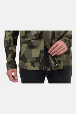 AGU Urban Outdoor Pocket 2,5L Jas -AGU Verkoopwinkel acbgd80071 5507 010 nl