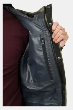 AGU Urban Outdoor Pocket 2,5L Jas -AGU Verkoopwinkel acbgd80071 5507 012 nl