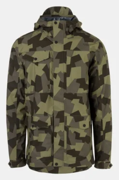 AGU Urban Outdoor Pocket 2,5L Jas