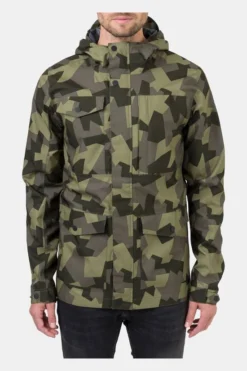 AGU Urban Outdoor Pocket 2,5L Jas -AGU Verkoopwinkel acbgd80071 5507 02 nl