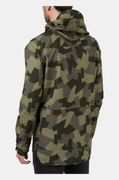 AGU Urban Outdoor Pocket 2,5L Jas -AGU Verkoopwinkel acbgd80071 5507 03 nl