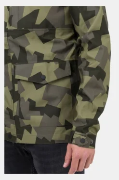 AGU Urban Outdoor Pocket 2,5L Jas -AGU Verkoopwinkel acbgd80071 5507 06 nl