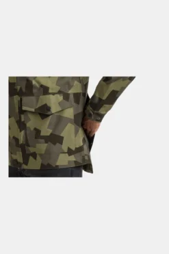 AGU Urban Outdoor Pocket 2,5L Jas -AGU Verkoopwinkel acbgd80071 5507 08 nl