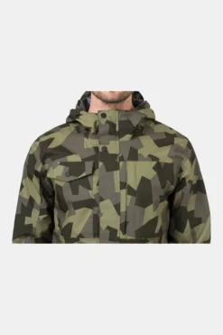 AGU Urban Outdoor Pocket 2,5L Jas -AGU Verkoopwinkel acbgd80071 5507 09 nl