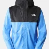 The North Face M Quest Zip-In Jacket