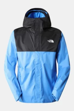 The North Face M Quest Zip-In Jacket