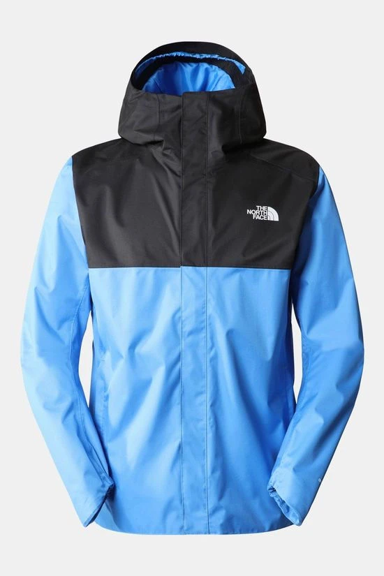 The North Face M Quest Zip-In Jacket 1 The North Face M Quest Zip-In Jacket