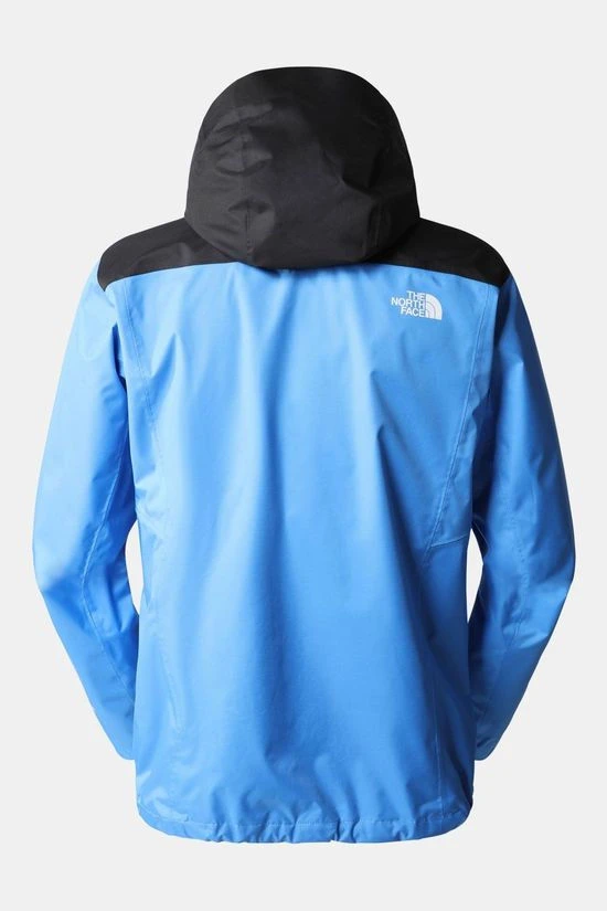 The North Face M Quest Zip-In Jacket 2 The North Face M Quest Zip-In Jacket - Afbeelding 2