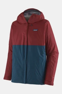 Patagonia Torrentshell 3L Jacket 27 Patagonia Torrentshell 3L Jacket -AGU Verkoopwinkel acbge00042 4242 03 nl