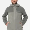 Jack Wolfskin Go Hike Jacket