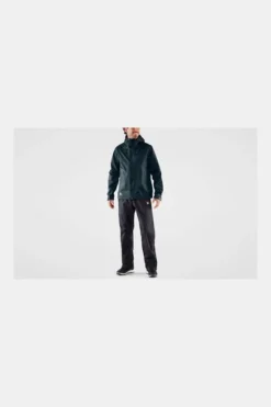 FJÄLLRÄVEN High Coast Hydratic Jacket M 17 FJÄLLRÄVEN High Coast Hydratic Jacket M -AGU Verkoopwinkel acbge10010 4444 01 nl