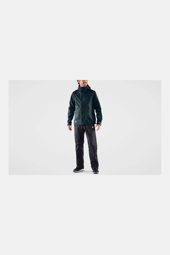 FJÄLLRÄVEN High Coast Hydratic Jacket M 3 FJÄLLRÄVEN High Coast Hydratic Jacket M - Afbeelding 3